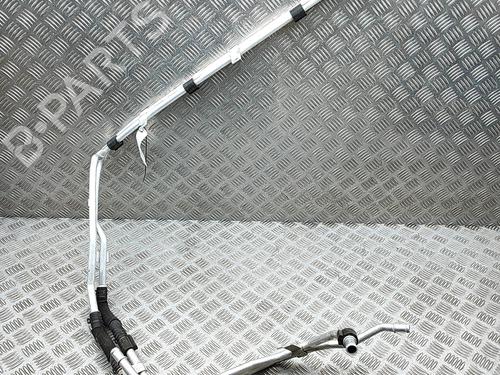 Pipe PORSCHE CAYENNE Coupe (9YB) 3.0 E-Hybrid AWD | BP38018045M125 - Image 3
