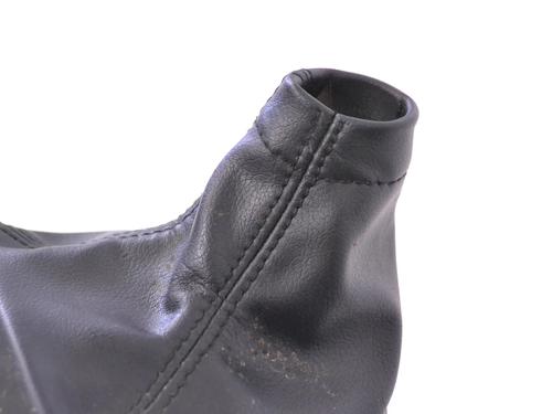 Andre SUBARU OUTBACK (BR) 2.0 D AWD (BRD) | BP33344710O1  - Image 5