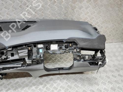 Dashboard BMW X2 (U10) sDrive 20 i | BP36564713C46 - Image 5