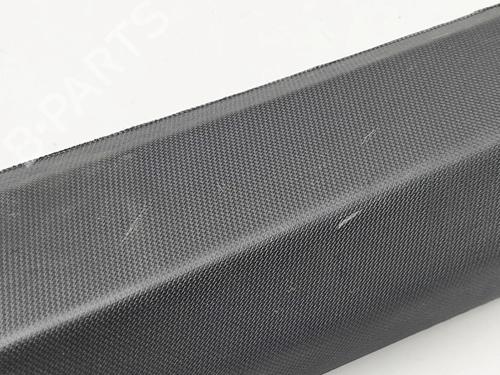 Other BMW iX (I20) xDrive 40 | BP33393052O1 - Image 6