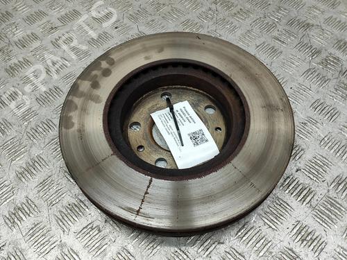 Other NISSAN QASHQAI III (J12) 1.3 DIG-T | BP28558609O1 