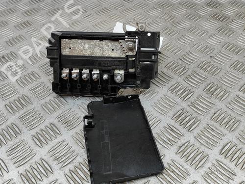 Electronic module SKODA SCALA (NW1) 1.5 TSI | BP27770894M83  - Image 6