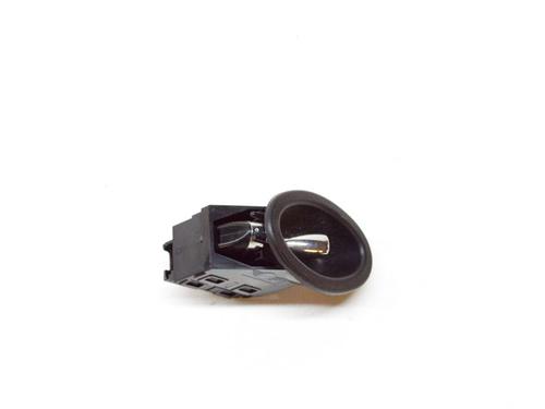 Used Right rear window switch MINI MINI COUNTRYMAN (R60) Cooper (122 hp) 8354614