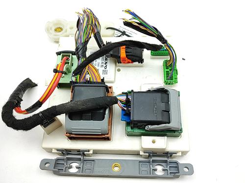 Electronic module VOLVO XC90 II (256) B6 Mild Hybrid AWD | BP37642867M83 - Image 3