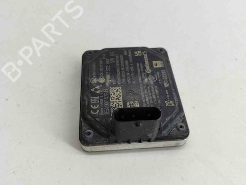Elektronische module VW ID.4 (E21) PRO | BP28552108M83