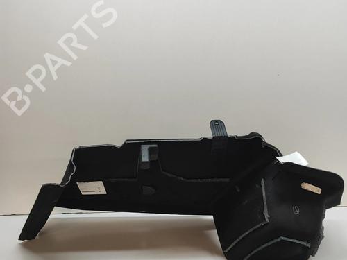 Boot lining BMW 8 Gran Coupe (G16, F93) M8 | BP29392248I3 - Image 2