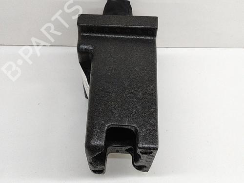 Andre BMW iX (I20) xDrive 50 | BP28552739O1