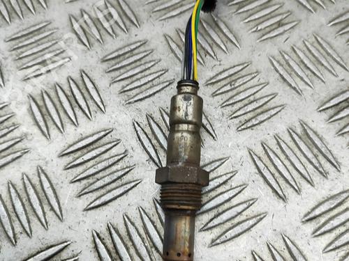 Electronic sensor BMW X5 (G05, F95) xDrive 30 d | BP33392837M84  - Image 6