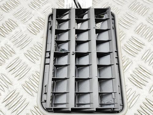 Grill BMW XM (G09) XM All-wheel Drive | BP32213748C40