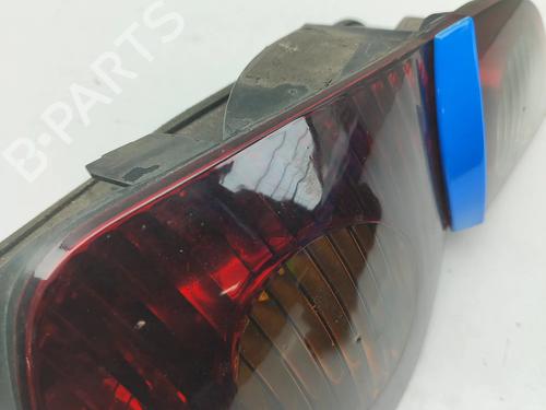 Right taillight BMW Z4 Roadster (E85) 2.5 i | BP31047838C35 