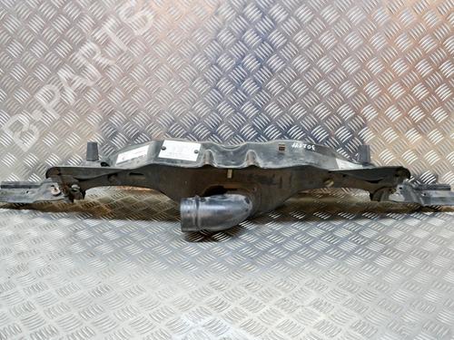 Used Crossmember CITROËN JUMPER II Van 2.2 HDi 130 (130 hp) 8838338