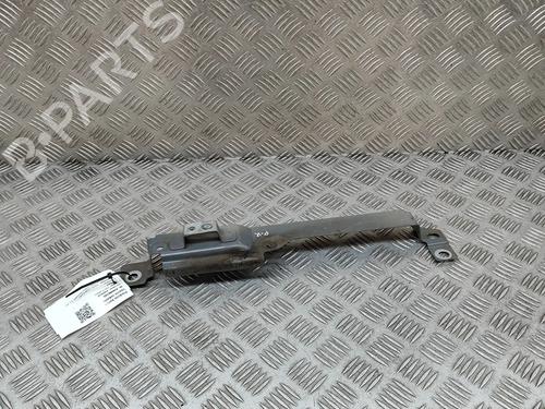 Used Support Support VOLVO XC60 II (246) T6 Plug-In Hybrid AWD (349 hp) 28433038 28433038