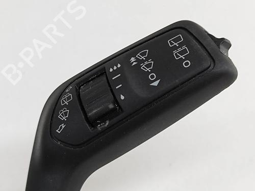 Steering column stalk FORD PUMA (J2K, CF7) 1.0 EcoBoost mHEV | BP27765617I23 - Image 4