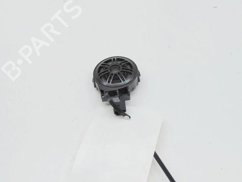 Speaker TESLA MODEL Y (5YJY) EV Performance All-wheel Drive | BP38783137E2 - Image 3