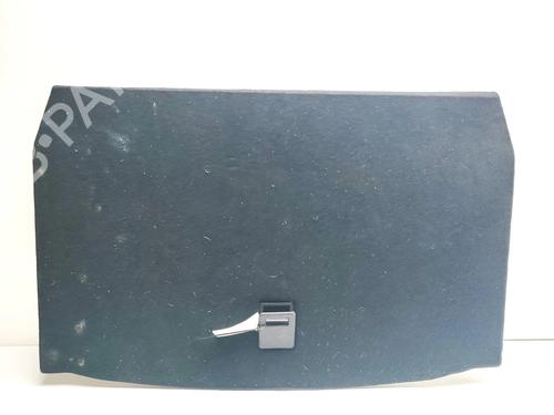 Used Luggage compartment floor Luggage compartment floor 37177007 37177007