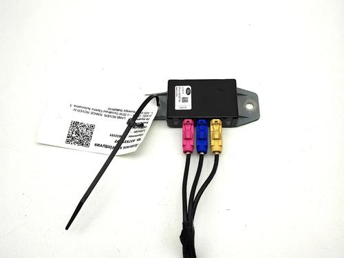 Módulo eletrónico Módulo eletrónico 38162174 38162174