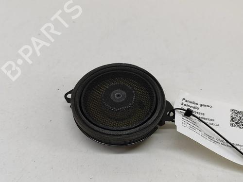 Luidspreker HONDA CIVIC X Hatchback (FC_, FK_) 2.0 Type-R (FK8) (320 hp) 20981920