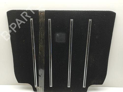 Używane Podłoga bagażnika JAGUAR XK II Coupe (X150) 5.0 XKR (510 hp) 30836909