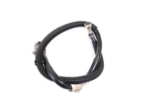 Used Cable Cable MERCEDES-BENZ SL (R230) 500 (230.475) (306 hp) 33347419 33347419