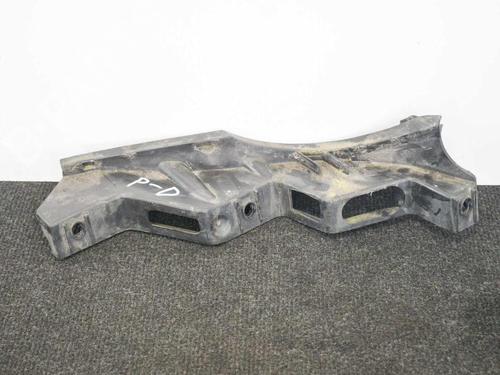 Used Front bumper bracket VW PASSAT B6 (3C2) 2.0 TDI 16V (140 hp) 14665971