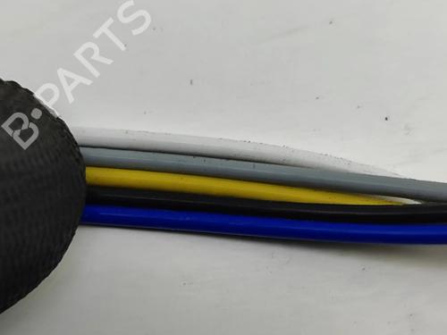 Electronic sensor AUDI A4 B9 Avant (8W5, 8WD) 2.0 TDI | BP26037569M84 - Image 5