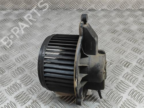 Heater blower motor IVECO DAILY V Van 35C15 V, 40C15 V, 45C15 V, 50C15 V, 60C15 V,65C15 V | BP24581693M62 