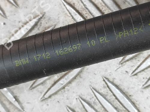 Pipe BMW iX (I20) xDrive 50 | BP28556530M125