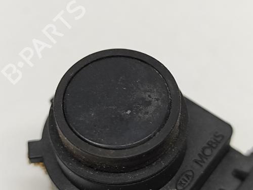 Electronic module KIA SPORTAGE IV (QL, QLE) 1.6 T-GDI | BP27158197M83 