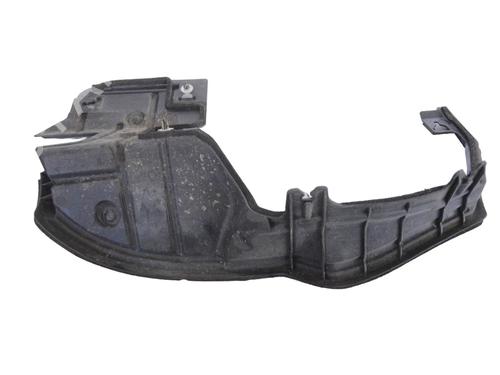 Other INFINITI FX 30d AWD | BP30250272O1