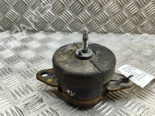 Used Engine mount NISSAN LEAF (ZE1) Electric (150 hp) 28432719