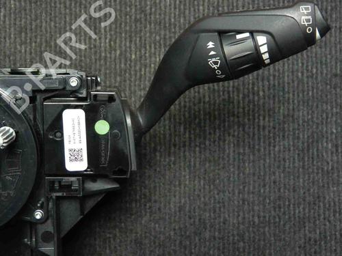 Steering column stalk FORD C-MAX II (DXA/CB7, DXA/CEU) 2.0 TDCi | BP6719422I23