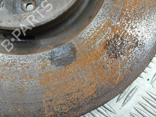 Andre VOLVO XC40 (536) Recharge AWD | BP29075931O1 