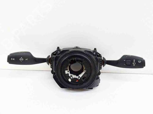 Ratstangsstang BMW 3 (F30, F80) 320 d (184 hp) 10673490