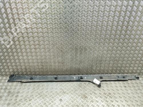 Underbody protection VW TOUAREG (CR7, RC8) 3.0 TDI 4motion | BP40460626M92 - Image 2