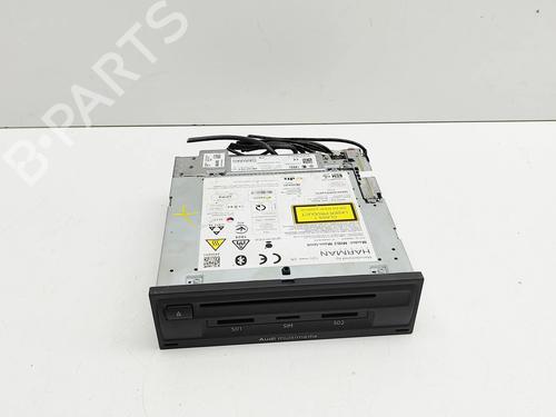 BP32369777M83 main image