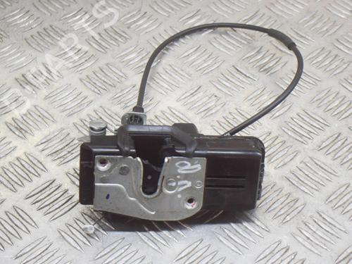 BP7800287C97 main image