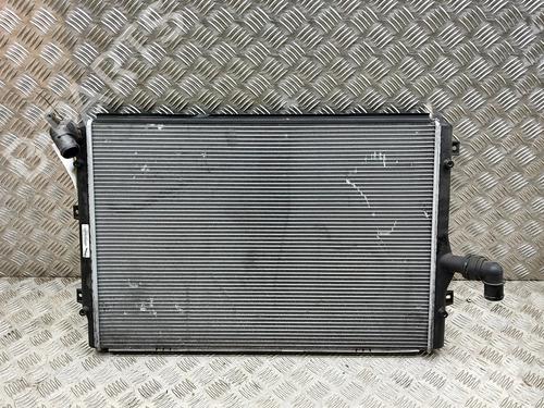 water-radiator-vw-scirocco-iii-137-138-2008-2009-2010-2011-2012-2013-2014-2015-2016-2017-2018-39145037 main image