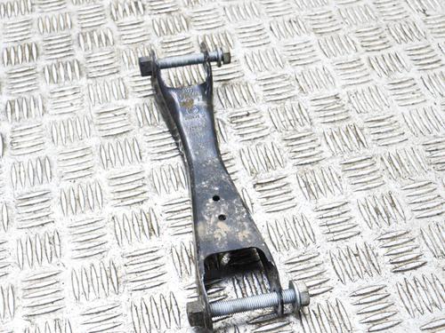 Right rear suspension arm BMW i3 (I01) Electric | BP14633969M15 