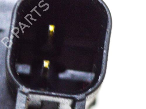 Switch JAGUAR I-PACE (X590) EV400 AWD | BP27754545I30 