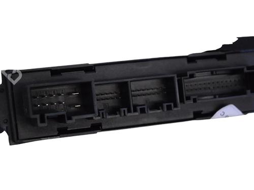  - Image 4