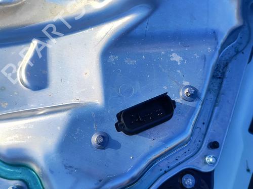 Battery CUPRA BORN (K11) 58 | BP33206399E11  - Image 5