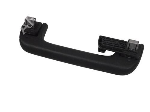 Interior roof handle AUDI A7 Sportback (4GA, 4GF) 3.0 TDI quattro | BP30283624I35  - Image 5