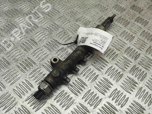 Injection rail CITROËN JUMPER II Bus 2.2 HDi 100 | BP29337406M98 