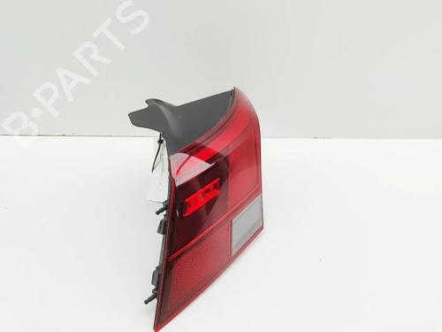 Left taillight VW GOLF VIII Variant (CG5, DB5) 2.0 TDI | BP38961095C34 - Image 3