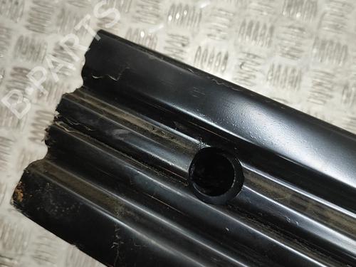 Other RENAULT AUSTRAL E-TECH 200 Hybrid (HGM2) | BP33373628O1 - Image 6