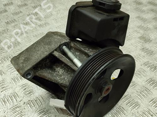 Used Steering pump CHEVROLET CAMARO 6.2 (432 hp) 27644249