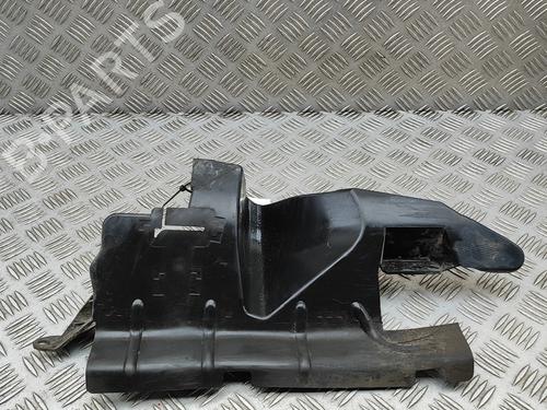 Ander FORD TRANSIT CUSTOM V362 Bus (F3) 2.0 EcoBlue (130 hp) 30492831