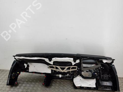 Dashboard BMW X6 (G06, F96) xDrive 40 i | BP36414980C46  - Image 5