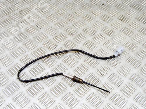 Sensor electrónico NISSAN JUKE (F15) 1.5 dCi (110 hp) 14645541
