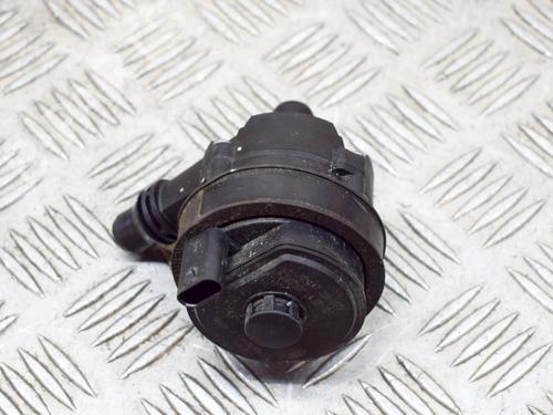 Auxiliary water pump BMW i3 (I01) Electric | BP14632741M111 